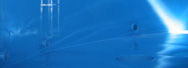 ˮ