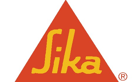 Sikafloor®-263 SL˫,;ʵľͻƽ.  