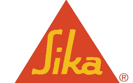 Sikafloor® -81 EpoCem®һֺΪ 1.5-3mm ƽɰƺ 