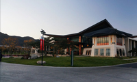 APEC᳡Ŀ